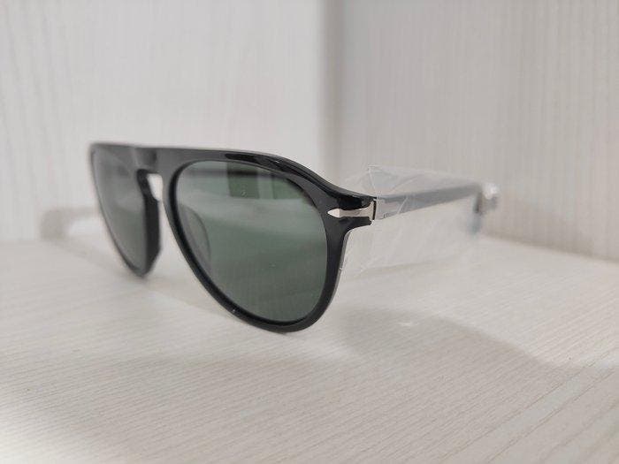 Persol - 3302 - Lunettes de soleil, Bijoux, Sacs & Beauté, Lunettes de Soleil & Lunettes | Femmes