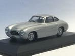 Max Models 1:43 - Modelauto - Mercedes-Benz 300 SL Winner Le, Nieuw