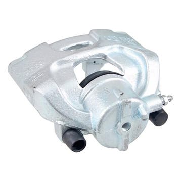 Remklauw Vooras rechts FIAT Croma 1.9 D Multijet 2005-2007, Verzenden