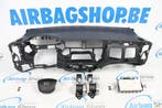 AIRBAG KIT TABLEAU DE BORD KIA RIO (2011-2016), Autos : Pièces & Accessoires, Utilisé, Kia