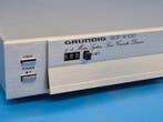 Grundig - SCF 6100 - Servo Audiocassette deck