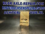 Vraagbaak Opel Ascona B en Opel Manta B 1975 - 1978., Boeken, Verzenden, Nieuw