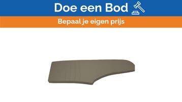 Bieden: Quicksilver Active 605 Open Sunkit, Ophalen of Verzenden