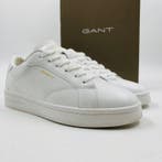 GANT - Sneakers - Maat: EU 37 - Nieuw met tags, Nieuw