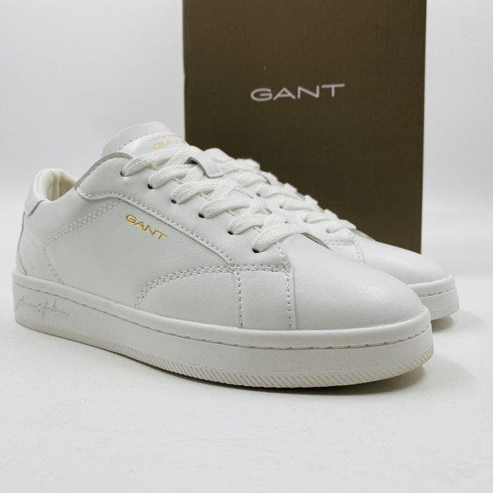 GANT - Sneakers - Maat: EU 37 - Nieuw met tags, Vêtements | Hommes, Chaussures