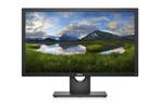 Dell 2318H 23 Monitor, Ophalen of Verzenden, Zo goed als nieuw, Dell