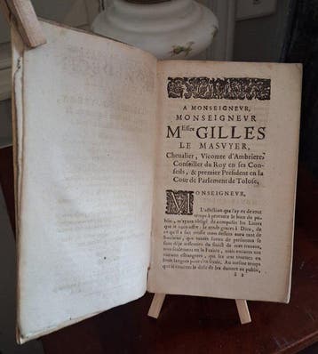 Philibert Guybert - Toutes les œuvres du médecin charitable