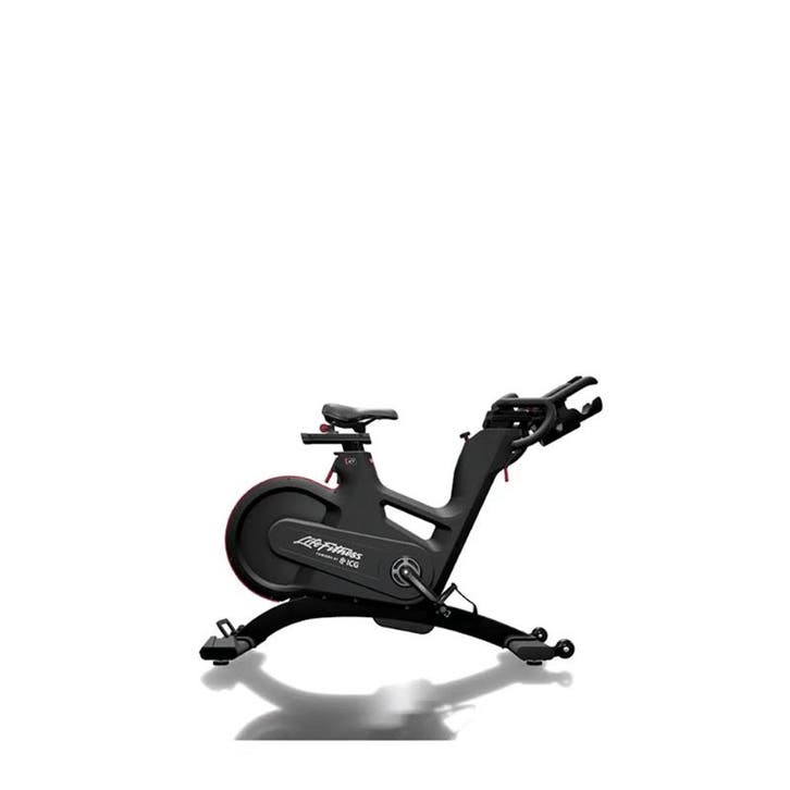 Life Fitness - Icg Ic7 (2022) - Indoor Fiets, Sport en Fitness, Fitnessmaterialen, Nieuw, Ophalen of Verzenden