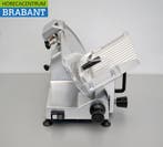 HCB Vleessnijmachine Snijmachine 250 mm 230V Horeca Slagerij, Zakelijke goederen, Horeca | Keukenapparatuur, Ophalen of Verzenden