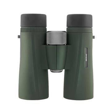 Kowa Verrekijker BDII 8x42 XD, Ophalen of Verzenden