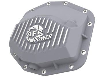 aFe 21-22 RAM 1500 TRX HEMI V8 6.2L(sc) Street Series Rear, Ophalen of Verzenden