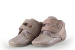 Shoesme Instappers Meisjes in maat 18 Beige, Kinderen en Baby's, Verzenden, Jongen of Meisje, Schoenen, Zo goed als nieuw