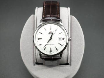 Orient - Bambino - Sans prix de réserve - SAC0000SW0 - Homme, Nieuw