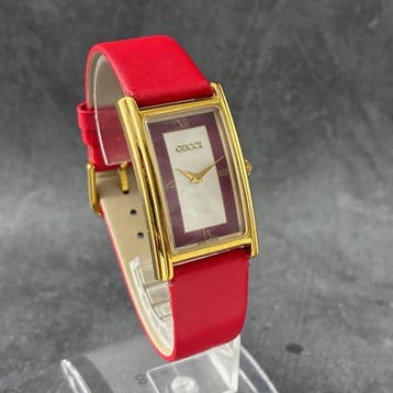 Gucci - GUCCI - Zonder minimumprijs - 2600 M - Heren -, Nieuw