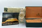Rolex - Datejust - 16013 - Homme - 1970-1979, Handtassen en Accessoires, Horloges | Heren, Nieuw