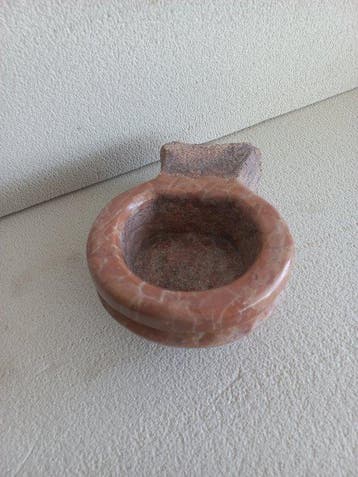 Antique Bénitier - 1950-1960, Antiquités & Art