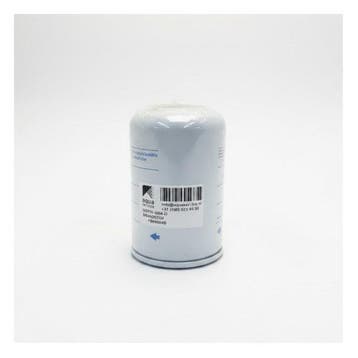 Bieden: Donaldson P553004 Fuel Filter Spin-On, Ophalen of Verzenden, Nieuw