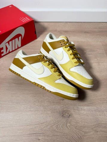 Nike - Sneakers - Maat: EU 45.5 - Nieuw met tags, Nieuw
