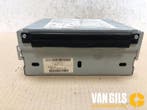 Radio CD Speler Volvo XC60 O223449, Nieuw