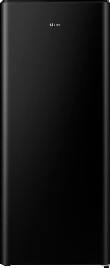 ETNA KVV228ZWA - Koelvriescombinatie - 126.5 cm - 165L -, Elektronische apparatuur, Ophalen of Verzenden, Nieuw