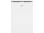 Beko FSE1074N - Vrieskast - 95 liter - Wit, Verzenden, Nieuw in verpakking