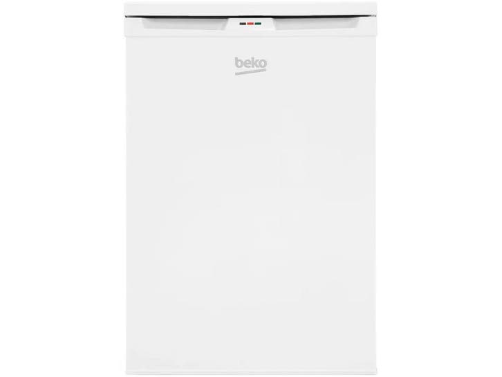 Beko FSE1074N - Vrieskast - 95 liter - Wit, Zakelijke goederen, Horeca | Keukenapparatuur, Verzenden