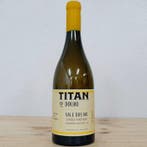 2021 Titan of Douro, Vale dos Mil - Single Vineyard Branco -, Nieuw