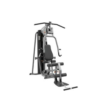 Life Fitness - G4 - Homegym, Sport en Fitness, Ophalen of Verzenden, Zo goed als nieuw