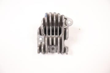 BMW X1 E84 LED Koplamp module E95882 E9588213, Auto-onderdelen, Ophalen of Verzenden, Nieuw