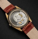 Marvin - Sans prix de réserve - Unisexe - 1960-1969, Handtassen en Accessoires, Horloges | Heren, Nieuw