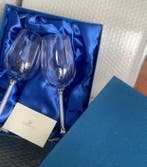 Contemporain Bol de libation/tasse de libation (2) -