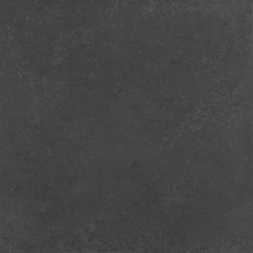 Vloertegel/Wandtegel Antraciet 60x60cm (Vloeren), Doe-het-zelf en Bouw, Tegels, 60 cm of meer, Nieuw, Ophalen of Verzenden, 10 m² of meer