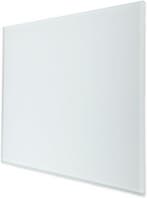 Whisper Design ventilatierooster vierkant, Verzenden, Nieuw