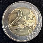 Monaco. 2 Euro 2011 Mariage Princier (Sans prix de