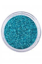 PXP Glitter Poeder Deep Blue Lake 2,5gr, Verzenden, Nieuw