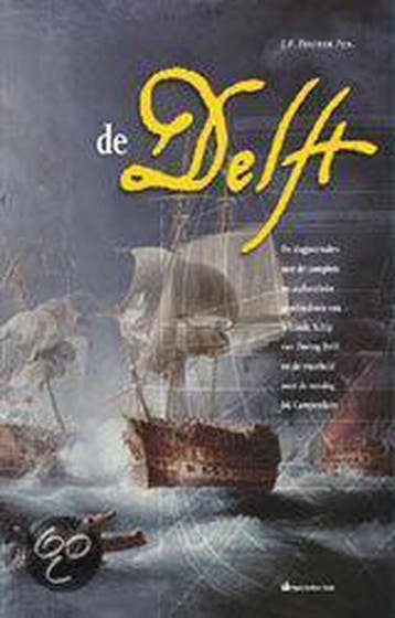 De dag-journalen met de complete authentieke geschiedenis, Verzenden, Gelezen, J.F. Fischer