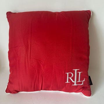 Ralph Lauren Home - Coussin (2)