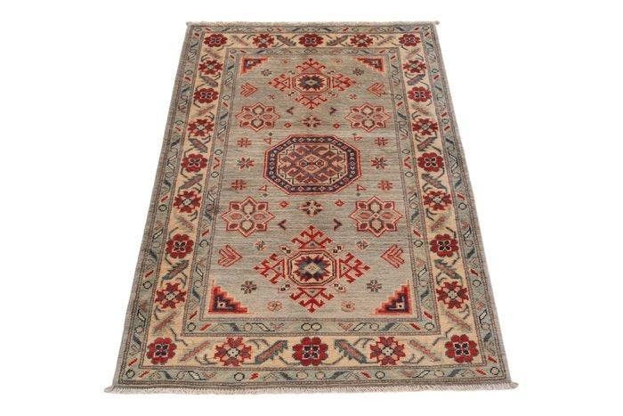 Ziegler Kazak - Vloerkleed - 147 cm - 92 cm, Huis en Inrichting, Stoffering | Tapijten en Vloerkleden