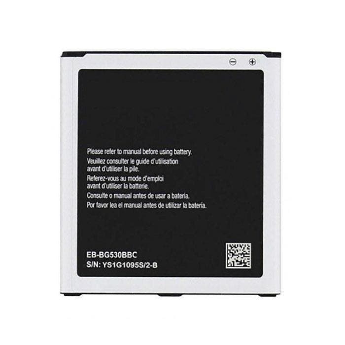 Samsung Galaxy J3 2016 Batterij/Accu AAA+ Kwaliteit, Télécoms, Téléphonie mobile | Accessoires & Pièces, Envoi