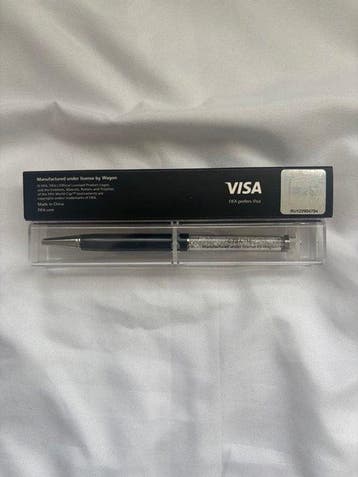 FIFA World Cup Official Licensed Product (Manufactured under, Nieuw