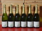 Domaine Allimant-Lugner, Cremant DAlsace Brut - Alsace Brut, Nieuw