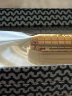 Chopard - Stylo à bille