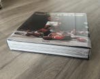 7 Kilograms ! - Tribute to Muhammad Ali - Greatest of All, Nieuw