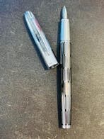 Parker - Sonnet - Zonder minimumprijs - Vulpen, Nieuw