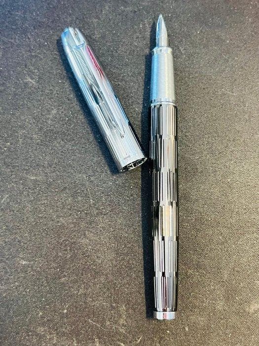 Parker - Sonnet - Zonder minimumprijs - Vulpen, Collections, Stylos