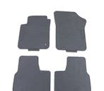 Tapis En Caoutchouc Volkswagen Vw Pour Skoda Seat 11- 4 Unit, Autos : Divers, Tapis de voiture, Verzenden