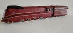 Märklin H0 - 3089 - Locomotive à vapeur avec tender (1) - DB
