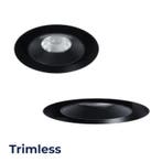 Prado, Doe-het-zelf en Bouw, Verzenden, Nieuw