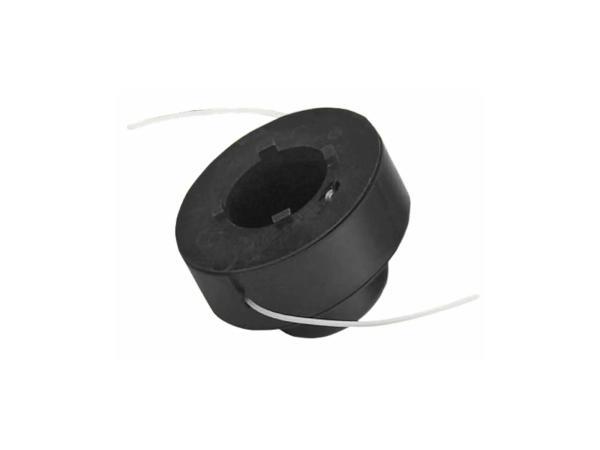 Veiling - 3x Wolf-Garten draadspoel GT-RT, Tuin en Terras, Grasmaaiers, Nieuw