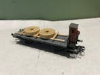 Märklin H0 - 45101 - Modeltrein goederenwagonset (1) -, Nieuw